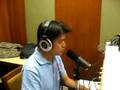 2008.08.19.街工選舉新星--黃潤達2