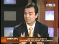 LIMITADO CRECIMIENTO ECONOMICO, INFLACION Y DESEMPLEO PARTE 1 _ 10/10/2009