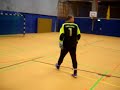 finkenwerder siebenmeter-schiessen