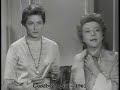 Ingrid Bergman -- Goodbye Again # 01