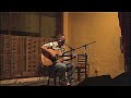 Bob Levings - 2