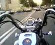 Mit-dem-Motorrad-in-