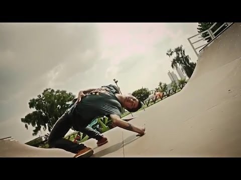 Bboy Hong10 2013| King of Kings| Full HD