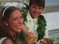 Jadd and Michelle wedding clips Jadd and Michelle wedding clips