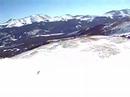 Breckenridge - Jon\ Breckenridge - Jon\