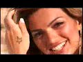 Kelly key vc � o cara....