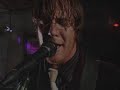 Transfer Music Video - The Rest of Your Life