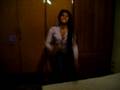 videos de Despedida do Gil 6. Rovigo-Itália.