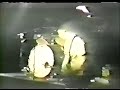 Husker Du - Live at Trenton City Gardens 25/03/84 - PART 4