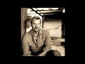Phil Vassar – Don't Miss Your Life