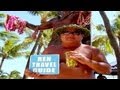 Ren Travel Guide/Bebas Band - My interpretation