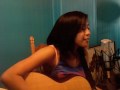 Eliel Lyn (Original)- Ready For Love