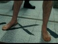 Cannes Excerpts: 'A Prophet'