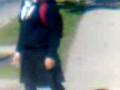 videos de Yoma grifo loco :B