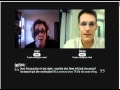 Joan Walsh and Steve Kornacki Discuss GOP Primary