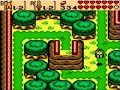Let's Play The Legend of Zelda Oracle of Seasons Part 54 - Die Suche nach Goldi