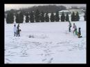 Survivor: Antarctica (part 1) Survivor: Antarctica (part 1)