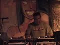 Dj Element