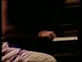 Neil Young After the Goldrush1978 w/ Lyrics