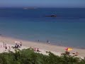 The Island of Herm (part 1 of 3) The Island of Herm (part 1 of 3)