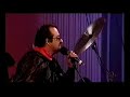 Aparato Raro - Calibraciones (Urban Symphony)