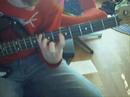 Me playing Portrait of Tracy by Jaco Pastorius Me playing Portrait of Tracy by Jaco Pastorius