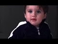 Stolen Baby Chips (Watch In HD) Stolen Baby Chips (Watch In HD)