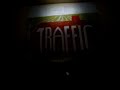 Traffic - Cryin' To Be Heard - Jim Capaldi Steve W