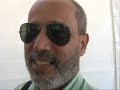Preghiera islamica al Palasharp: Abdel Amid Shaari