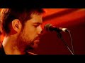 Radiohead - House of Cards, Jools Holland