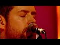 Radiohead - House of Cards, Jools Holland