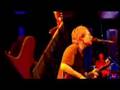 Radiohead - House of Cards, Jools Holland