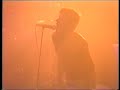Suede - Savoir Faire - Live at The Astoria 1999 Suede - Savoir Faire - Live at The Astoria 1999