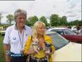 Cadillac Big Meet 2006