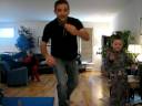 bkp30ans.avi
