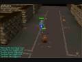 re  runescape name.wmv
