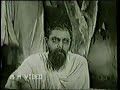 Mehek Rahi Phulwari (Pankaj Mullick)