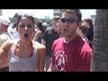 Best Red Bull Flugtag Video, Tampa 2008