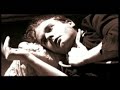 La noche marejada de un cuerpo 1