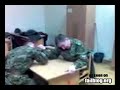 Arm Wrestling Failure