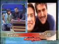 videos de Buenafuente 1x01 - llamada a los estopa 2ºparte