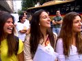 Casseta e Planeta - Barato Obama