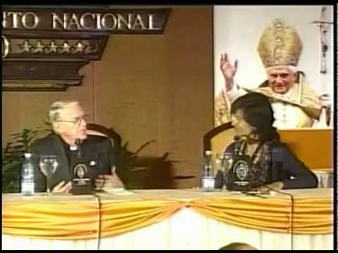 Imagen de previsualización de YouTube