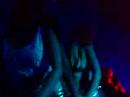 zante-dancing-08