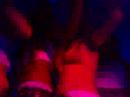 zante-dancing-08