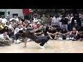 break dance5 - Graffiti expo 2005