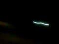 Dronken kerel in bus