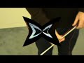 Golf EEG Neurofeedback Peak Performance