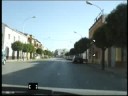 Avenida de Gregorio Prieto (de Calle del Pensamiento a Calle