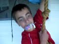 Saw 5, hilarius and dumb